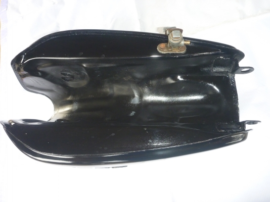 ถัง k-125  M.3- 4 โทร.081-005-8785