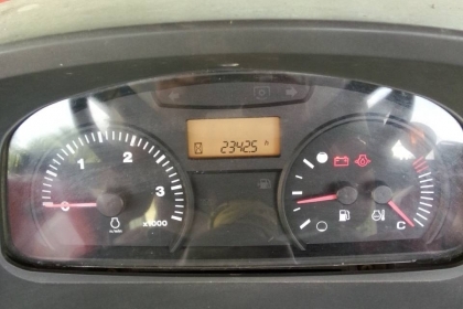 **550,000 บ.ต่อรอง/// รถไถ2เพลา KUBOTA 60แรง 4WD ** ขาย KUBOTA 60แรง รถไถ2เพลา ยอดนิยม KUBOTA M6040SU 4WD ปี2553 เครื่องเดิม เกียร์เดิม ปั้มเดิม ช่วงล่างแน่น ใช้งานน้อย 2,3xx ชั่วโมง เครื่องยนต์KUBOTA-4สูบ 60แรงม้า แน่นดี แรง แห้งไม่มีเยิ้ม ปั้มดี แรง เกี **550,000 บ.ต่อรอง/// รถไถ2เพลา KUBOTA 60แรง 4WD ** ขาย KUBOTA 60แรง รถไถ2เพลา ยอดนิยม KUBOTA M6040SU 4WD ปี2553 เครื่องเดิม เกียร์เดิม ปั้มเดิม ช่วงล่างแน่น ใช้งานน้อย 2,3xx ชั่วโมง เครื่องยนต์KUBOTA-4สูบ 60แรงม้า แน่นดี แรง แห้งไม่มีเยิ้ม ปั้มดี แรง เกี