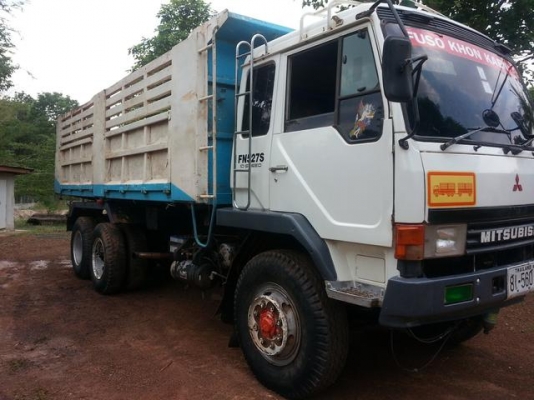 หลง 220 แรง/เทอร์โบ  แม่/ลูก   ราคา    1,300,000   บาท