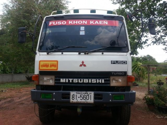 หลง 220 แรง/เทอร์โบ  แม่/ลูก   ราคา    1,300,000   บาท