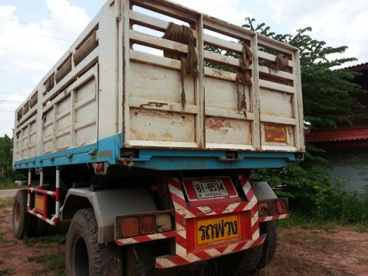 หลง 220 แรง/เทอร์โบ  แม่/ลูก   ราคา    1,300,000   บาท