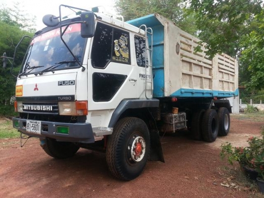 หลง 220 แรง/เทอร์โบ  แม่/ลูก   ราคา    1,300,000   บาท