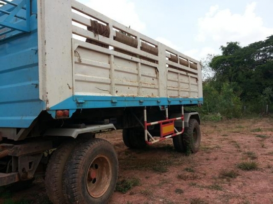 หลง 220 แรง/เทอร์โบ  แม่/ลูก   ราคา    1,300,000   บาท