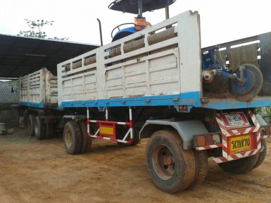 หลง 220 แรง/เทอร์โบ  แม่/ลูก   ราคา    1,300,000   บาท