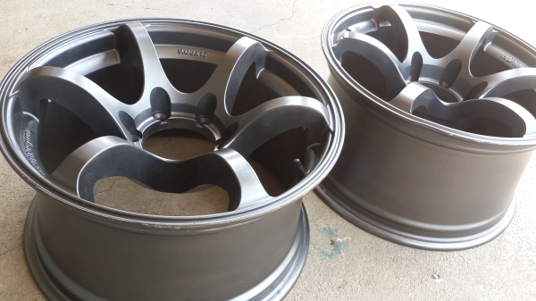 *** มีคู่เดียว *** ขอบ 17 กว้าง 9 แม็กเปล่าไม่มียาง *** มีคู่เดียว *** ขอบ 17 กว้าง 9 แม็กเปล่าไม่มียาง