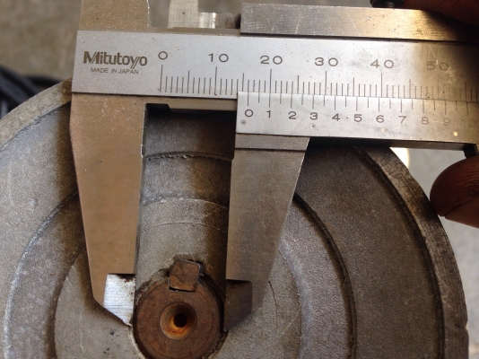 ขายมอเตอร์ Mitsubishi 1/2HP. 220V ไฟบ้าน เดิมๆวิ่งนิ่ม สภาพสวย พร้อมใช้งาน ขายมอเตอร์ Mitsubishi 1/2HP. 220V ไฟบ้าน เดิมๆวิ่งนิ่ม สภาพสวย พร้อมใช้งาน