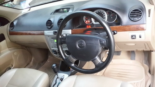 ขาย OPTRAสภาดี