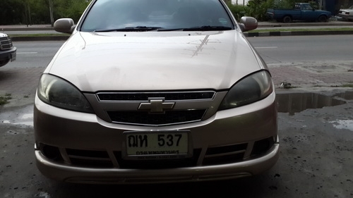 ขาย OPTRAสภาดี