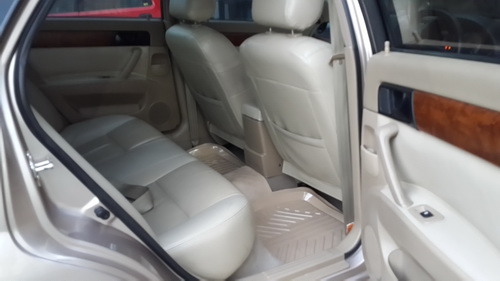 ขาย OPTRAสภาดี