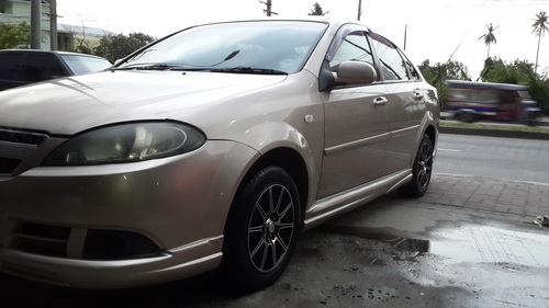 ขาย OPTRAสภาดี