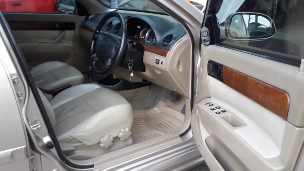 ขาย OPTRAสภาดี