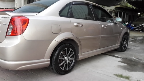 ขาย OPTRAสภาดี