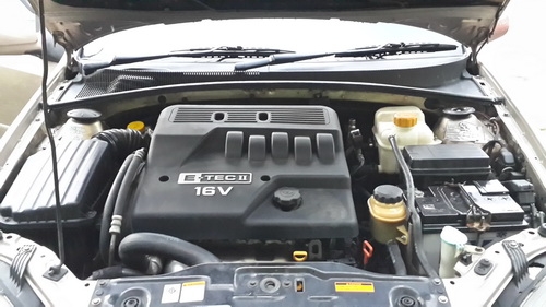 ขาย OPTRAสภาดี