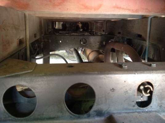 ขาย 4 ล้อ ไม่ติดเวลา