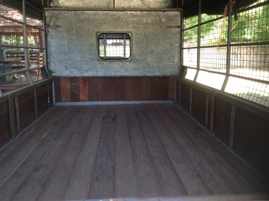 ขาย 4 ล้อ ไม่ติดเวลา