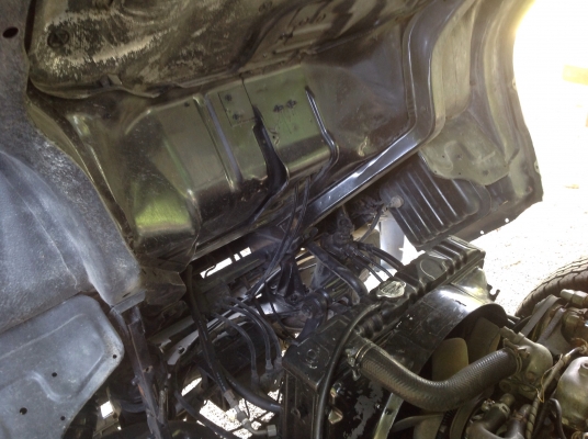 ขาย 4 ล้อ ไม่ติดเวลา