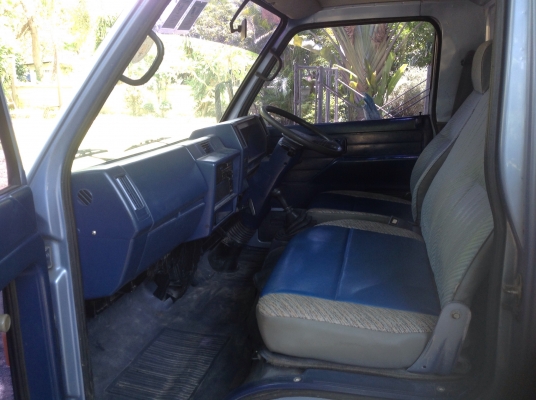 ขาย 4 ล้อ ไม่ติดเวลา