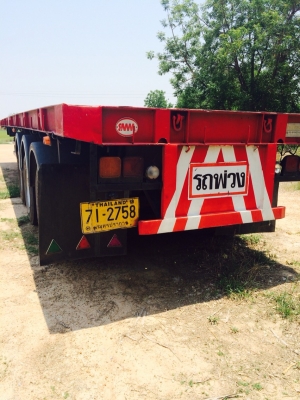 ขายดาวน์ GXZ  360 แรง รถปี 57  วิ่ง 40,000 กม.  ราคา  600,000 บาท