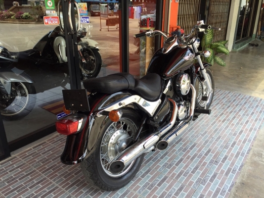 ธารนนทบุรี//ขาย KAWASAKI VANCAN CLASSIC 400 ปี 96-97 สภาพนางฟ้า สรรพสามิต ธารนนทบุรี//ขาย KAWASAKI VANCAN CLASSIC 400 ปี 96-97 สภาพนางฟ้า สรรพสามิต