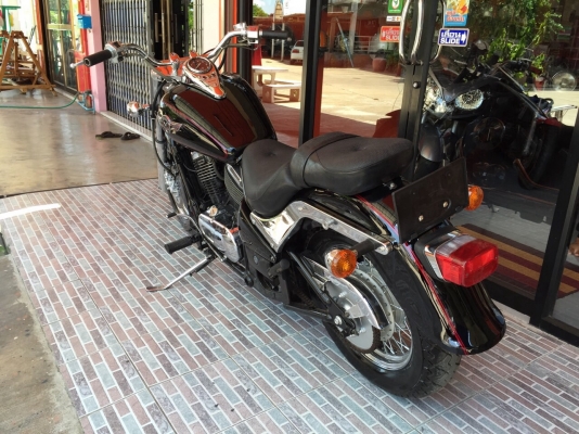 ธารนนทบุรี//ขาย KAWASAKI VANCAN CLASSIC 400 ปี 96-97 สภาพนางฟ้า สรรพสามิต ธารนนทบุรี//ขาย KAWASAKI VANCAN CLASSIC 400 ปี 96-97 สภาพนางฟ้า สรรพสามิต