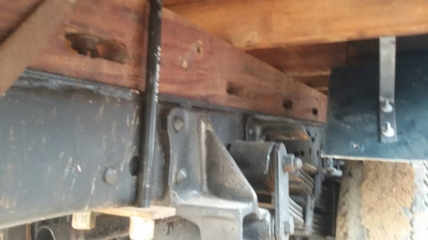 (ร้านรุ่งโรจน์ 082-1057078)ขาย 6ล้อ isuzu NKR 88แรง ช่าวสั้น3.20รถสวย(ขายแล้วคับ...ลูกค้าขอนแก่นรับรถกลับบ้านแล้ว ขอบคุณคับ) เครื่องแน่นๆ(ไม่มีไอ)แชสซีสวยๆทั้งเส้น ไม่มีที่ติ ช่วงล่างแน่นสภาพพร้อมใช้งานได้เลย พร้อมโอนทั่วไทย (ร้านรุ่งโรจน์ 082-1057078)ขาย 6ล้อ isuzu NKR 88แรง ช่าวสั้น3.20รถสวย(ขายแล้วคับ...ลูกค้าขอนแก่นรับรถกลับบ้านแล้ว ขอบคุณคับ) เครื่องแน่นๆ(ไม่มีไอ)แชสซีสวยๆทั้งเส้น ไม่มีที่ติ ช่วงล่างแน่นสภาพพร้อมใช้งานได้เลย พร้อมโอนทั่วไทย