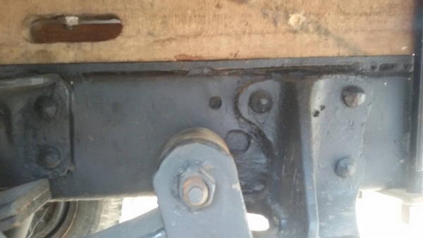 (ร้านรุ่งโรจน์ 082-1057078)ขาย 6ล้อ isuzu NKR 88แรง ช่าวสั้น3.20รถสวย(ขายแล้วคับ...ลูกค้าขอนแก่นรับรถกลับบ้านแล้ว ขอบคุณคับ) เครื่องแน่นๆ(ไม่มีไอ)แชสซีสวยๆทั้งเส้น ไม่มีที่ติ ช่วงล่างแน่นสภาพพร้อมใช้งานได้เลย พร้อมโอนทั่วไทย (ร้านรุ่งโรจน์ 082-1057078)ขาย 6ล้อ isuzu NKR 88แรง ช่าวสั้น3.20รถสวย(ขายแล้วคับ...ลูกค้าขอนแก่นรับรถกลับบ้านแล้ว ขอบคุณคับ) เครื่องแน่นๆ(ไม่มีไอ)แชสซีสวยๆทั้งเส้น ไม่มีที่ติ ช่วงล่างแน่นสภาพพร้อมใช้งานได้เลย พร้อมโอนทั่วไทย