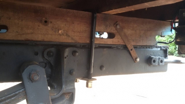 (ร้านรุ่งโรจน์ 082-1057078)ขาย 6ล้อ isuzu NKR 88แรง ช่าวสั้น3.20รถสวย(ขายแล้วคับ...ลูกค้าขอนแก่นรับรถกลับบ้านแล้ว ขอบคุณคับ) เครื่องแน่นๆ(ไม่มีไอ)แชสซีสวยๆทั้งเส้น ไม่มีที่ติ ช่วงล่างแน่นสภาพพร้อมใช้งานได้เลย พร้อมโอนทั่วไทย (ร้านรุ่งโรจน์ 082-1057078)ขาย 6ล้อ isuzu NKR 88แรง ช่าวสั้น3.20รถสวย(ขายแล้วคับ...ลูกค้าขอนแก่นรับรถกลับบ้านแล้ว ขอบคุณคับ) เครื่องแน่นๆ(ไม่มีไอ)แชสซีสวยๆทั้งเส้น ไม่มีที่ติ ช่วงล่างแน่นสภาพพร้อมใช้งานได้เลย พร้อมโอนทั่วไทย