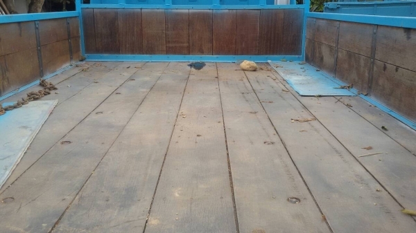 (ร้านรุ่งโรจน์ 082-1057078)ขาย 6ล้อ isuzu NKR 88แรง ช่าวสั้น3.20รถสวย(ขายแล้วคับ...ลูกค้าขอนแก่นรับรถกลับบ้านแล้ว ขอบคุณคับ) เครื่องแน่นๆ(ไม่มีไอ)แชสซีสวยๆทั้งเส้น ไม่มีที่ติ ช่วงล่างแน่นสภาพพร้อมใช้งานได้เลย พร้อมโอนทั่วไทย (ร้านรุ่งโรจน์ 082-1057078)ขาย 6ล้อ isuzu NKR 88แรง ช่าวสั้น3.20รถสวย(ขายแล้วคับ...ลูกค้าขอนแก่นรับรถกลับบ้านแล้ว ขอบคุณคับ) เครื่องแน่นๆ(ไม่มีไอ)แชสซีสวยๆทั้งเส้น ไม่มีที่ติ ช่วงล่างแน่นสภาพพร้อมใช้งานได้เลย พร้อมโอนทั่วไทย