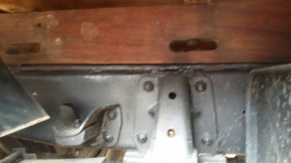 (ร้านรุ่งโรจน์ 082-1057078)ขาย 6ล้อ isuzu NKR 88แรง ช่าวสั้น3.20รถสวย(ขายแล้วคับ...ลูกค้าขอนแก่นรับรถกลับบ้านแล้ว ขอบคุณคับ) เครื่องแน่นๆ(ไม่มีไอ)แชสซีสวยๆทั้งเส้น ไม่มีที่ติ ช่วงล่างแน่นสภาพพร้อมใช้งานได้เลย พร้อมโอนทั่วไทย (ร้านรุ่งโรจน์ 082-1057078)ขาย 6ล้อ isuzu NKR 88แรง ช่าวสั้น3.20รถสวย(ขายแล้วคับ...ลูกค้าขอนแก่นรับรถกลับบ้านแล้ว ขอบคุณคับ) เครื่องแน่นๆ(ไม่มีไอ)แชสซีสวยๆทั้งเส้น ไม่มีที่ติ ช่วงล่างแน่นสภาพพร้อมใช้งานได้เลย พร้อมโอนทั่วไทย