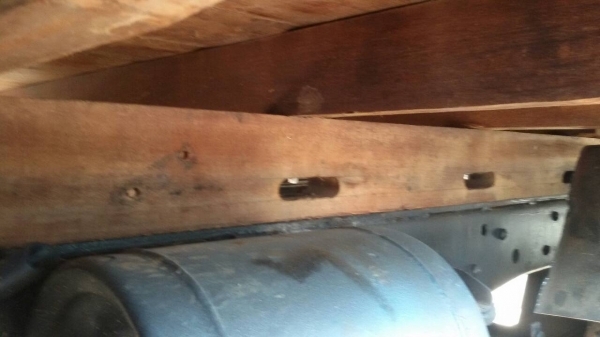 (ร้านรุ่งโรจน์ 082-1057078)ขาย 6ล้อ isuzu NKR 88แรง ช่าวสั้น3.20รถสวย(ขายแล้วคับ...ลูกค้าขอนแก่นรับรถกลับบ้านแล้ว ขอบคุณคับ) เครื่องแน่นๆ(ไม่มีไอ)แชสซีสวยๆทั้งเส้น ไม่มีที่ติ ช่วงล่างแน่นสภาพพร้อมใช้งานได้เลย พร้อมโอนทั่วไทย (ร้านรุ่งโรจน์ 082-1057078)ขาย 6ล้อ isuzu NKR 88แรง ช่าวสั้น3.20รถสวย(ขายแล้วคับ...ลูกค้าขอนแก่นรับรถกลับบ้านแล้ว ขอบคุณคับ) เครื่องแน่นๆ(ไม่มีไอ)แชสซีสวยๆทั้งเส้น ไม่มีที่ติ ช่วงล่างแน่นสภาพพร้อมใช้งานได้เลย พร้อมโอนทั่วไทย