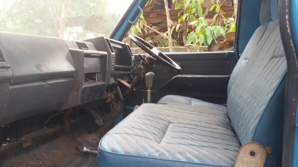 (ร้านรุ่งโรจน์ 082-1057078)ขาย 6ล้อ isuzu NKR 88แรง ช่าวสั้น3.20รถสวย(ขายแล้วคับ...ลูกค้าขอนแก่นรับรถกลับบ้านแล้ว ขอบคุณคับ) เครื่องแน่นๆ(ไม่มีไอ)แชสซีสวยๆทั้งเส้น ไม่มีที่ติ ช่วงล่างแน่นสภาพพร้อมใช้งานได้เลย พร้อมโอนทั่วไทย (ร้านรุ่งโรจน์ 082-1057078)ขาย 6ล้อ isuzu NKR 88แรง ช่าวสั้น3.20รถสวย(ขายแล้วคับ...ลูกค้าขอนแก่นรับรถกลับบ้านแล้ว ขอบคุณคับ) เครื่องแน่นๆ(ไม่มีไอ)แชสซีสวยๆทั้งเส้น ไม่มีที่ติ ช่วงล่างแน่นสภาพพร้อมใช้งานได้เลย พร้อมโอนทั่วไทย