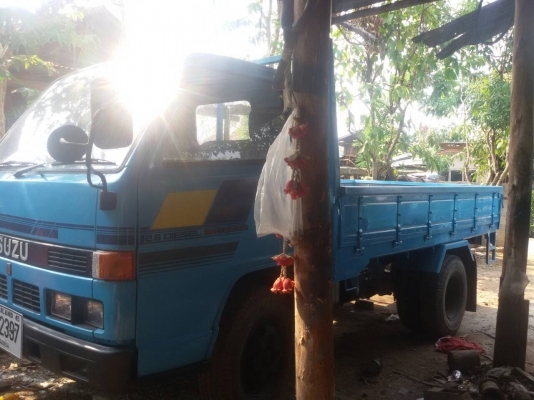 (ร้านรุ่งโรจน์ 082-1057078)ขาย 6ล้อ isuzu NKR 88แรง ช่าวสั้น3.20รถสวย(ขายแล้วคับ...ลูกค้าขอนแก่นรับรถกลับบ้านแล้ว ขอบคุณคับ) เครื่องแน่นๆ(ไม่มีไอ)แชสซีสวยๆทั้งเส้น ไม่มีที่ติ ช่วงล่างแน่นสภาพพร้อมใช้งานได้เลย พร้อมโอนทั่วไทย (ร้านรุ่งโรจน์ 082-1057078)ขาย 6ล้อ isuzu NKR 88แรง ช่าวสั้น3.20รถสวย(ขายแล้วคับ...ลูกค้าขอนแก่นรับรถกลับบ้านแล้ว ขอบคุณคับ) เครื่องแน่นๆ(ไม่มีไอ)แชสซีสวยๆทั้งเส้น ไม่มีที่ติ ช่วงล่างแน่นสภาพพร้อมใช้งานได้เลย พร้อมโอนทั่วไทย