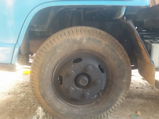 (ร้านรุ่งโรจน์ 082-1057078)ขาย 6ล้อ isuzu NKR 88แรง ช่าวสั้น3.20รถสวย(ขายแล้วคับ...ลูกค้าขอนแก่นรับรถกลับบ้านแล้ว ขอบคุณคับ) เครื่องแน่นๆ(ไม่มีไอ)แชสซีสวยๆทั้งเส้น ไม่มีที่ติ ช่วงล่างแน่นสภาพพร้อมใช้งานได้เลย พร้อมโอนทั่วไทย (ร้านรุ่งโรจน์ 082-1057078)ขาย 6ล้อ isuzu NKR 88แรง ช่าวสั้น3.20รถสวย(ขายแล้วคับ...ลูกค้าขอนแก่นรับรถกลับบ้านแล้ว ขอบคุณคับ) เครื่องแน่นๆ(ไม่มีไอ)แชสซีสวยๆทั้งเส้น ไม่มีที่ติ ช่วงล่างแน่นสภาพพร้อมใช้งานได้เลย พร้อมโอนทั่วไทย