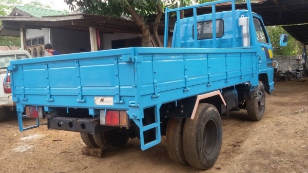 (ร้านรุ่งโรจน์ 082-1057078)ขาย 6ล้อ isuzu NKR 88แรง ช่าวสั้น3.20รถสวย(ขายแล้วคับ...ลูกค้าขอนแก่นรับรถกลับบ้านแล้ว ขอบคุณคับ) เครื่องแน่นๆ(ไม่มีไอ)แชสซีสวยๆทั้งเส้น ไม่มีที่ติ ช่วงล่างแน่นสภาพพร้อมใช้งานได้เลย พร้อมโอนทั่วไทย (ร้านรุ่งโรจน์ 082-1057078)ขาย 6ล้อ isuzu NKR 88แรง ช่าวสั้น3.20รถสวย(ขายแล้วคับ...ลูกค้าขอนแก่นรับรถกลับบ้านแล้ว ขอบคุณคับ) เครื่องแน่นๆ(ไม่มีไอ)แชสซีสวยๆทั้งเส้น ไม่มีที่ติ ช่วงล่างแน่นสภาพพร้อมใช้งานได้เลย พร้อมโอนทั่วไทย