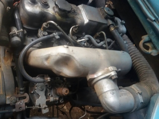 (ร้านรุ่งโรจน์ 082-1057078)ขาย 6ล้อ isuzu NKR 88แรง ช่าวสั้น3.20รถสวย(ขายแล้วคับ...ลูกค้าขอนแก่นรับรถกลับบ้านแล้ว ขอบคุณคับ) เครื่องแน่นๆ(ไม่มีไอ)แชสซีสวยๆทั้งเส้น ไม่มีที่ติ ช่วงล่างแน่นสภาพพร้อมใช้งานได้เลย พร้อมโอนทั่วไทย (ร้านรุ่งโรจน์ 082-1057078)ขาย 6ล้อ isuzu NKR 88แรง ช่าวสั้น3.20รถสวย(ขายแล้วคับ...ลูกค้าขอนแก่นรับรถกลับบ้านแล้ว ขอบคุณคับ) เครื่องแน่นๆ(ไม่มีไอ)แชสซีสวยๆทั้งเส้น ไม่มีที่ติ ช่วงล่างแน่นสภาพพร้อมใช้งานได้เลย พร้อมโอนทั่วไทย