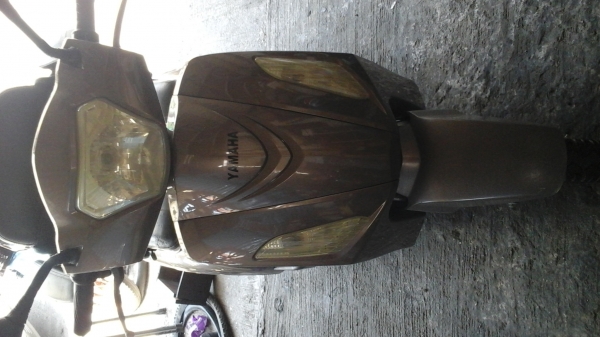 ขายรถสาล้อไฟฟ้า uda ราคา20500 บาท ขายรถสาล้อไฟฟ้า uda ราคา20500 บาท