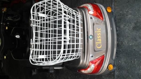 ขายรถสาล้อไฟฟ้า uda ราคา20500 บาท ขายรถสาล้อไฟฟ้า uda ราคา20500 บาท