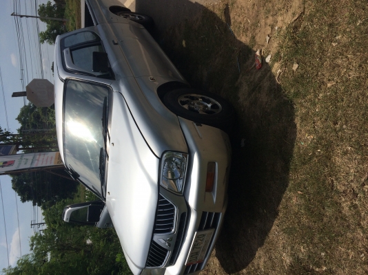 ขาย STRADA ปี40 สภาพดี มีเครื่องเสียง ขับชี่สบายๆๆ ขาย STRADA ปี40 สภาพดี มีเครื่องเสียง ขับชี่สบายๆๆ