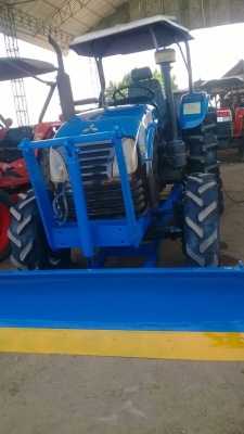 ขายครับรถแช้มป์สองเพลา4548แรง ราคา185000บาท มีไบมีดหน้า ไม่มีอุปกรณ์หลังรถสวยมากเดิมอยู่ วังบัว อคลองขลุง จ กำแพงเพชรสนใจโทร 0813655997 อำพรพาเจริญราคาคุยกันได้อีกนะครัย