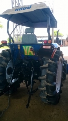 ขายครับรถแช้มป์สองเพลา4548แรง ราคา185000บาท มีไบมีดหน้า ไม่มีอุปกรณ์หลังรถสวยมากเดิมอยู่ วังบัว อคลองขลุง จ กำแพงเพชรสนใจโทร 0813655997 อำพรพาเจริญราคาคุยกันได้อีกนะครัย