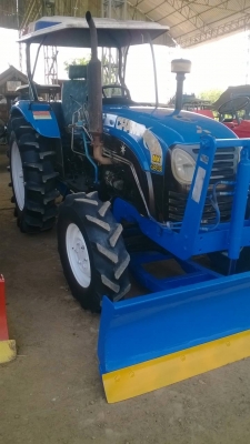 ขายครับรถแช้มป์สองเพลา4548แรง ราคา185000บาท มีไบมีดหน้า ไม่มีอุปกรณ์หลังรถสวยมากเดิมอยู่ วังบัว อคลองขลุง จ กำแพงเพชรสนใจโทร 0813655997 อำพรพาเจริญราคาคุยกันได้อีกนะครัย