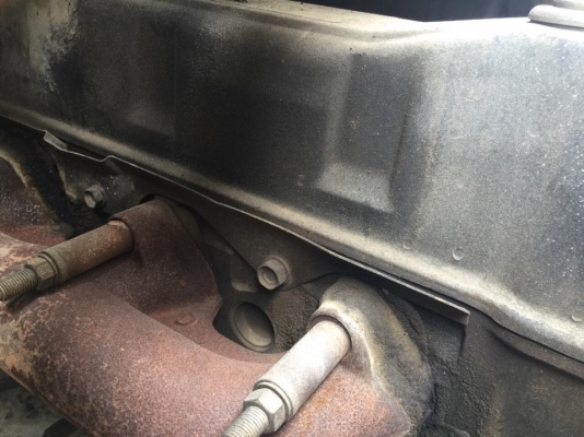 10 ล้อ 2 เพลาบรรทุกรชน้ำ ISUZU FXZ23NFYF K-3601881 รถสภาพดี คัสซีสวยมาก เครื่องแห้งดี เล่มพร้อม ถังสวย