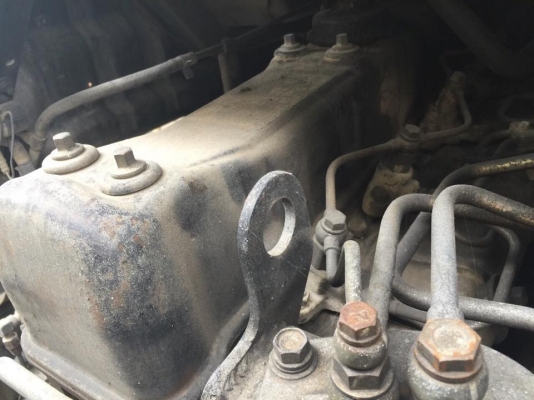 10 ล้อ 2 เพลาบรรทุกรชน้ำ ISUZU FXZ23NFYF K-3601881 รถสภาพดี คัสซีสวยมาก เครื่องแห้งดี เล่มพร้อม ถังสวย