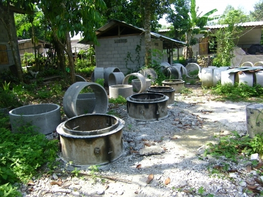 ขายเครื่องอัดอิฐบล็อก,แบบเสา,แบบปล้องบ่อ,เครื่องโม,อื่นๆ ขายเครื่องอัดอิฐบล็อก,แบบเสา,แบบปล้องบ่อ,เครื่องโม,อื่นๆ