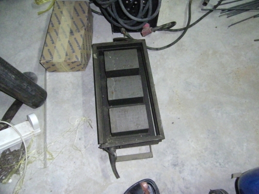 ขายเครื่องอัดอิฐบล็อก,แบบเสา,แบบปล้องบ่อ,เครื่องโม,อื่นๆ ขายเครื่องอัดอิฐบล็อก,แบบเสา,แบบปล้องบ่อ,เครื่องโม,อื่นๆ