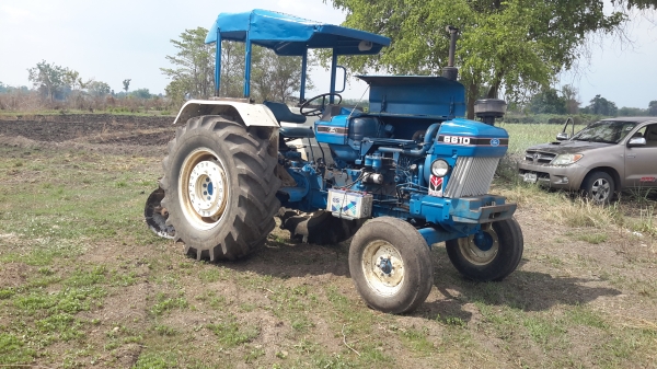 6610nwเต็มคันคับ  รถสวยมากเดิมๆ