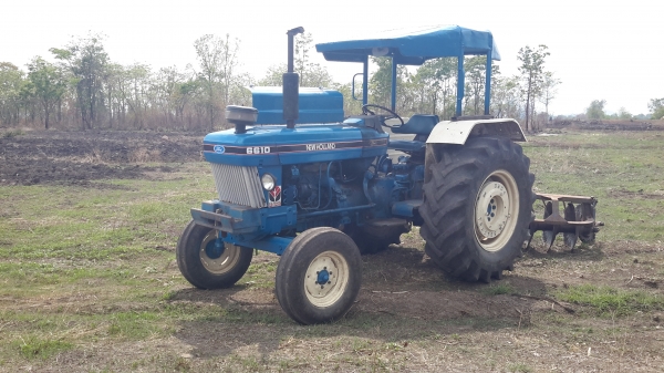 6610nwเต็มคันคับ  รถสวยมากเดิมๆ