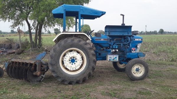 6610nwเต็มคันคับ  รถสวยมากเดิมๆ