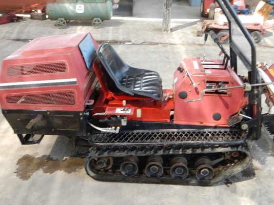 ขายรถตัดหญ้า MAMETORA FF-150 ตัดหญ้าสูงหญ้าใหญ่ พร้อมใช้งาน ขายรถตัดหญ้า MAMETORA FF-150 ตัดหญ้าสูงหญ้าใหญ่ พร้อมใช้งาน