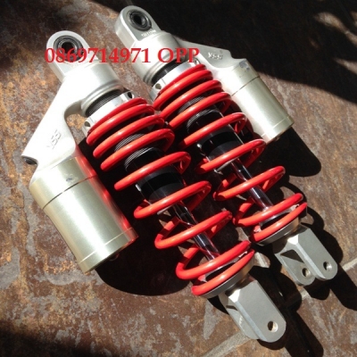 โช๊ค yssซับแท้งค์ รุ่น G-TG